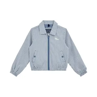 We Fashion Meisjes Bomberjack Met Print