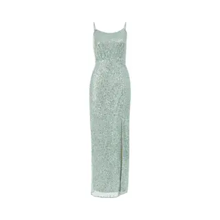 We Fashion Kleid