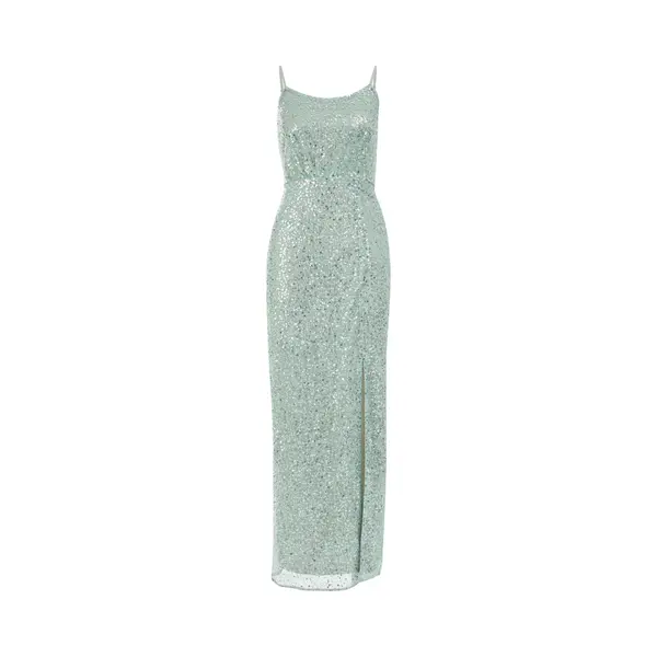 We Fashion Kleid thumbnail