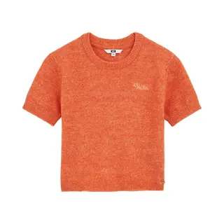 We Fashion Pullover
