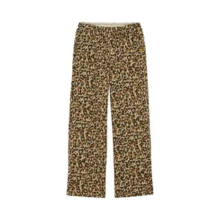 We Fashion Meisjes Broek Met Print