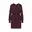 Burgundy red