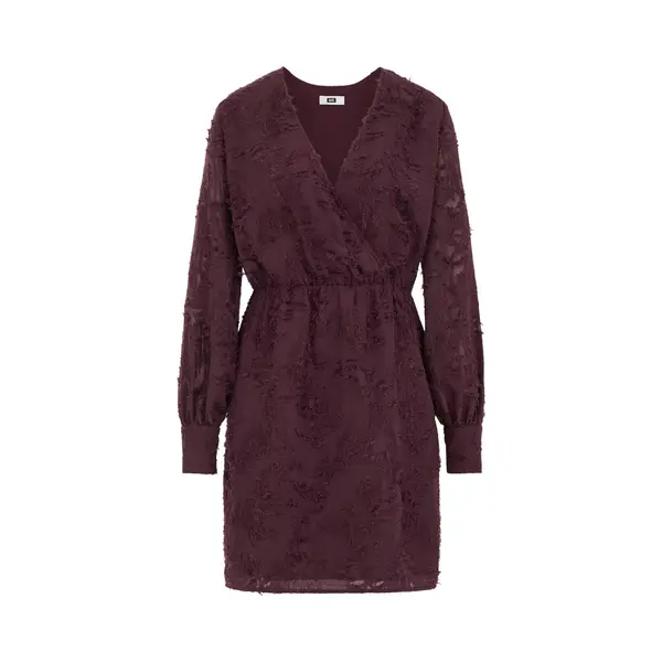 We Fashion Kleid thumbnail