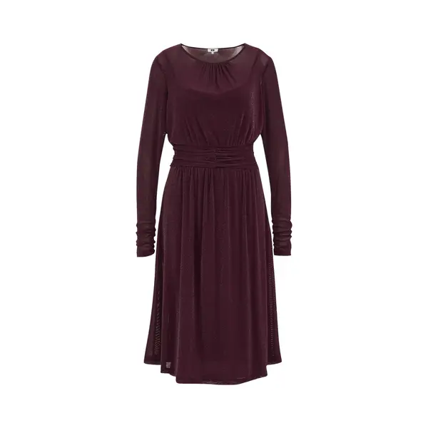 We Fashion Kleid thumbnail