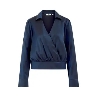 We Fashion Dames Blouse