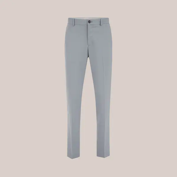 We Fashion Hose thumbnail
