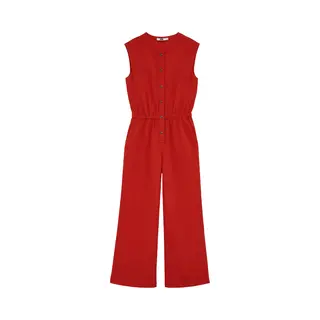 We Fashion Overall
