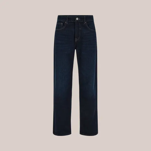 We Fashion Heren Relaxed Fit Jeans thumbnail
