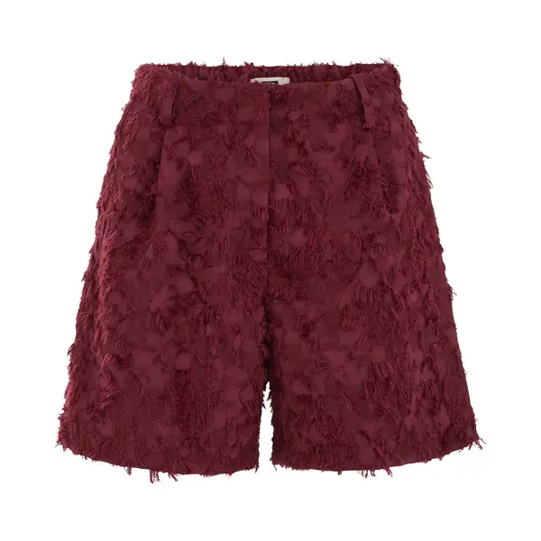 We Fashion Shorts thumbnail