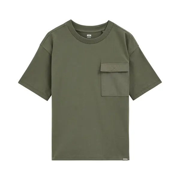 We Fashion T-Shirt thumbnail