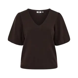 We Fashion Pullover