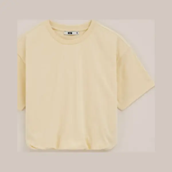 We Fashion T-Shirt thumbnail