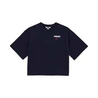 We Fashion T-Shirt