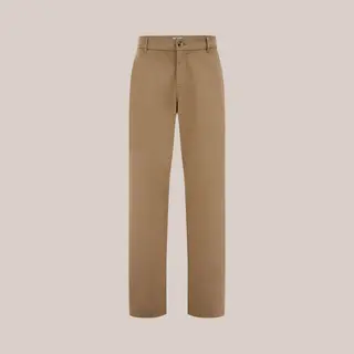 We Fashion Hose
