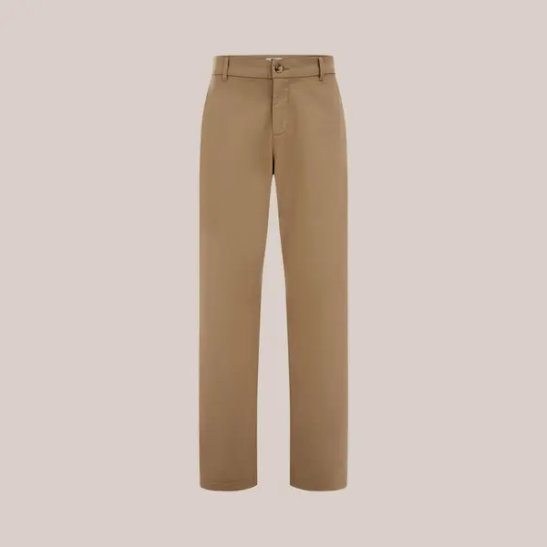 We Fashion Hose thumbnail