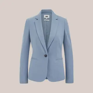 We Fashion Blazer