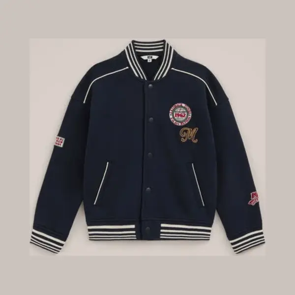 We Fashion Jacke thumbnail