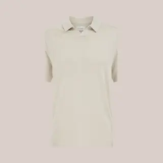 Van Gils Heren Premium Regular Fit Polo