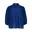 Cobalt blue