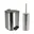 Zilver