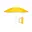 Geel