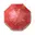 Rood