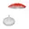 Rood