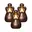 Brons