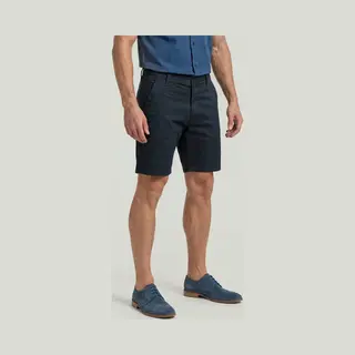 G-Star Chino 'Bronson 3.0' Saffier