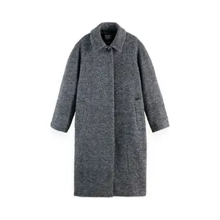 Scotch & Soda - Dames - Lichte Jassen