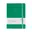 Emerald Groen