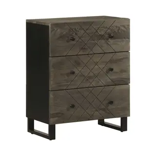 VidaXL 3309998 living room sideboard/buffet