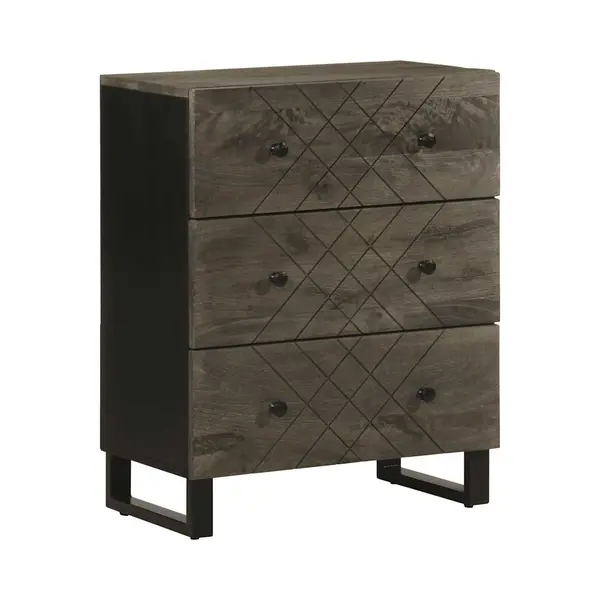 VidaXL 3309998 living room sideboard/buffet thumbnail