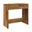Oud hout