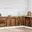 Oud hout