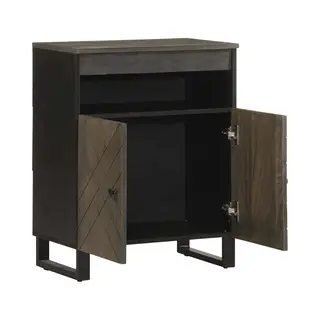 VidaXL 4017709 living room sideboard/buffet
