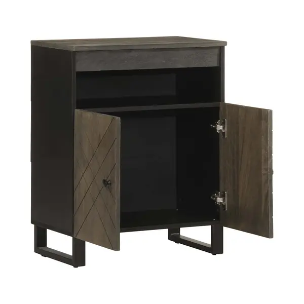 VidaXL 4017709 living room sideboard/buffet thumbnail