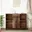 Oud hout