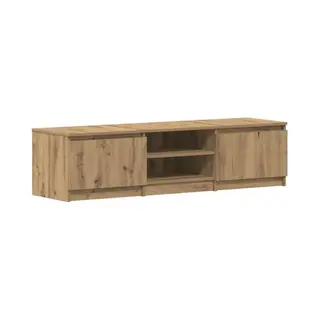 VidaXL 861139 Tv cabinet/entertainment center