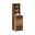 Oud hout