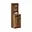 Oud hout