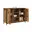 Oud hout