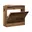Oud hout