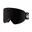 STEALTH, Zwart