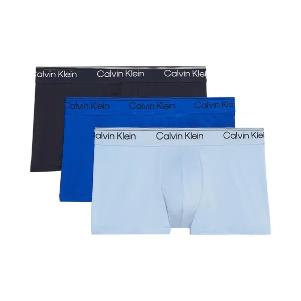 Calvin Klein Jeans Boxershorts LV00NB4409 thumbnail
