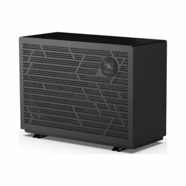 Weau Full Inverter Warmtepomp 21kW | Tot 84m³ thumbnail