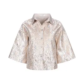 Nukus NKS02111 Leena Blouse