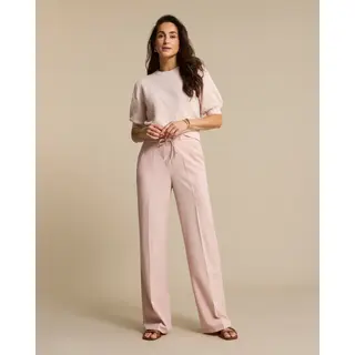 Red Button Broek Claudette Palazzo Srb4762 Blossom Dames Maat - W36 X L33