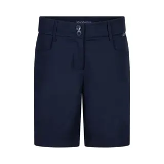 Red Button Ava Short D.blauw