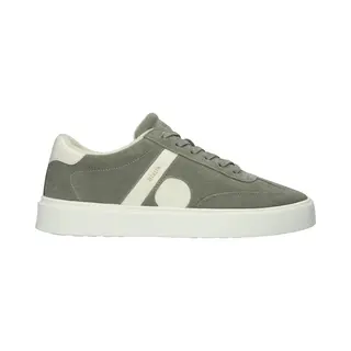 Blackstone Sneaker Quartz Auden